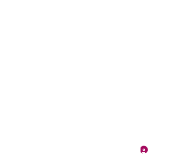 水溶性食物繊維がたっぷりで中からあなたを美しく ひとくちベジフードの新習慣 VegeSA Sparkling