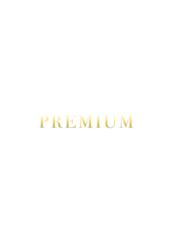 あなたの生活習慣に強いミカタ 酵素のチカラで、サラサラ習慣 PREMIUM NATTO KINASE